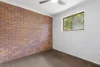 36 Avon Crescent, Albany Creek, Qld 4035-Image