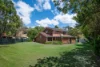 36 Avon Crescent, Albany Creek, Qld 4035-Image