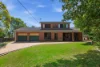 36 Avon Crescent, Albany Creek, Qld 4035-Image
