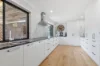 36 Avon Crescent, Albany Creek, Qld 4035-Image