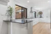 36 Avon Crescent, Albany Creek, Qld 4035-Image