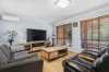 36 Avon Crescent, Albany Creek, Qld 4035-Image