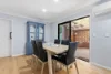 36 Avon Crescent, Albany Creek, Qld 4035-Image