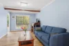 36 Avon Crescent, Albany Creek, Qld 4035-Image