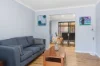 36 Avon Crescent, Albany Creek, Qld 4035-Image