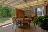 36 Avon Crescent, Albany Creek, Qld 4035-Image