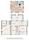 36 Avon Crescent, Albany Creek, Qld 4035-Floorplan