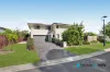 36 Azure Avenue, Redland Bay, Qld 4165
