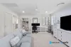 36 Azure Avenue, Redland Bay, Qld 4165-Image