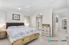 36 Azure Avenue, Redland Bay, Qld 4165-Image