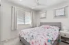 36 Azure Avenue, Redland Bay, Qld 4165-Image