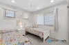 36 Azure Avenue, Redland Bay, Qld 4165-Image