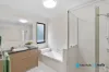 36 Azure Avenue, Redland Bay, Qld 4165-Image