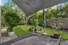36 Azure Avenue, Redland Bay, Qld 4165-Image