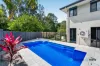 36 Azure Avenue, Redland Bay, Qld 4165-Image