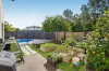 36 Azure Avenue, Redland Bay, Qld 4165-Image