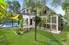 36 Azure Avenue, Redland Bay, Qld 4165-Image