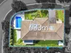 36 Azure Avenue, Redland Bay, Qld 4165-Image