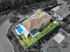 36 Azure Avenue, Redland Bay, Qld 4165-Image