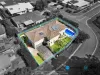 36 Azure Avenue, Redland Bay, Qld 4165-Image