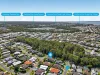 36 Azure Avenue, Redland Bay, Qld 4165-Image