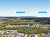 36 Azure Avenue, Redland Bay, Qld 4165-Image
