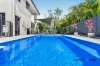 36 Azure Avenue, Redland Bay, Qld 4165-Image