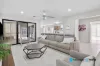 36 Azure Avenue, Redland Bay, Qld 4165-Image