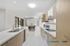36 Azure Avenue, Redland Bay, Qld 4165-Image
