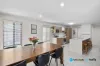 36 Azure Avenue, Redland Bay, Qld 4165-Image
