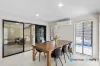 36 Azure Avenue, Redland Bay, Qld 4165-Image