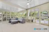 36 Azure Avenue, Redland Bay, Qld 4165-Image