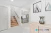 36 Azure Avenue, Redland Bay, Qld 4165-Image