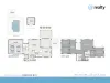 36 Azure Avenue, Redland Bay, Qld 4165-Floorplan