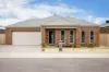 36 Badcoe Avenue, Wodonga, Vic 3690