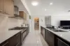 36 Badcoe Avenue, Wodonga, Vic 3690-Image