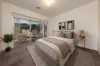 36 Badcoe Avenue, Wodonga, Vic 3690-Image