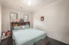 36 Badcoe Avenue, Wodonga, Vic 3690-Image