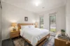 36 Badcoe Avenue, Wodonga, Vic 3690-Image