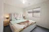 36 Badcoe Avenue, Wodonga, Vic 3690-Image