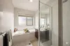 36 Badcoe Avenue, Wodonga, Vic 3690-Image