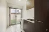 36 Badcoe Avenue, Wodonga, Vic 3690-Image