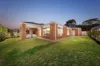 36 Badcoe Avenue, Wodonga, Vic 3690-Image