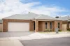 36 Badcoe Avenue, Wodonga, Vic 3690-Image