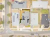 36 Badcoe Avenue, Wodonga, Vic 3690-Image