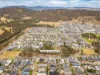 36 Badcoe Avenue, Wodonga, Vic 3690-Image