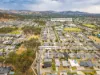 36 Badcoe Avenue, Wodonga, Vic 3690-Image