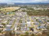 36 Badcoe Avenue, Wodonga, Vic 3690-Image