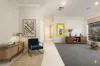 36 Badcoe Avenue, Wodonga, Vic 3690-Image