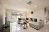 36 Badcoe Avenue, Wodonga, Vic 3690-Image
